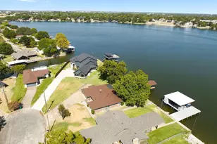 504 Panama Ct, Granbury, TX 76048 - Photo 37