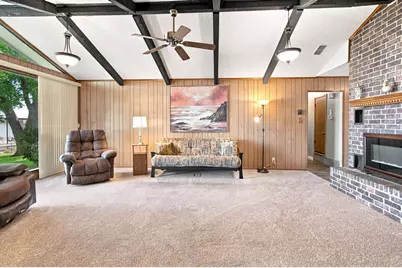 504 Panama Court, Granbury, TX 76048 - Photo 7