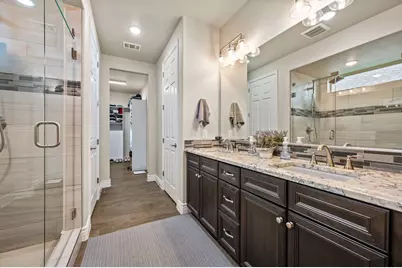 10408 Claystone Drive, Denton, TX 76207 - Photo 19