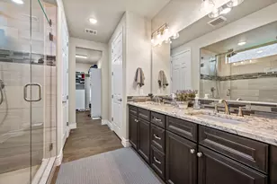 10408 Claystone Dr, Denton, TX 76207 - Photo 19