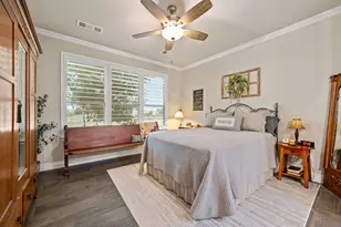 10408 Claystone Dr, Denton, TX 76207 - Photo 17