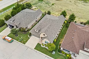 10408 Claystone Dr, Denton, TX 76207 - Photo 3