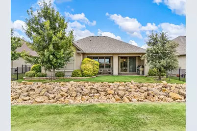 10408 Claystone Drive, Denton, TX 76207 - Photo 29