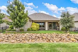 10408 Claystone Dr, Denton, TX 76207 - Photo 29