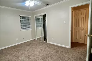 1801 Anderson St, Irving, TX 75062 - Photo 21