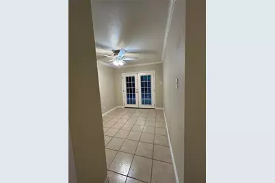 1801 Anderson Street, Irving, TX 75062 - Photo 19
