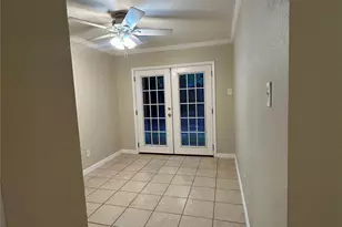 1801 Anderson St, Irving, TX 75062 - Photo 19