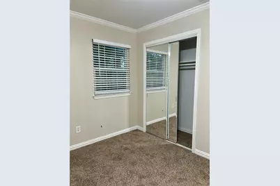 1801 Anderson Street, Irving, TX 75062 - Photo 17