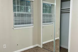 1801 Anderson St, Irving, TX 75062 - Photo 17