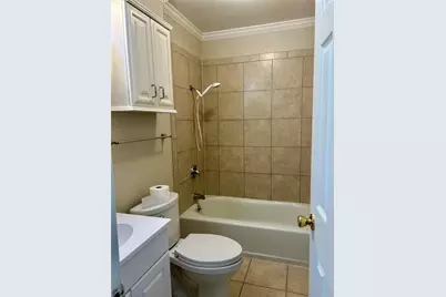 1801 Anderson Street, Irving, TX 75062 - Photo 15