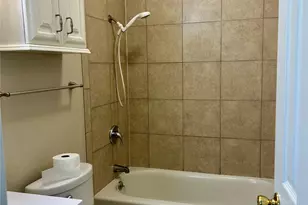 1801 Anderson St, Irving, TX 75062 - Photo 15