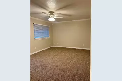 1801 Anderson Street, Irving, TX 75062 - Photo 9