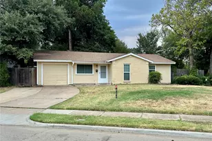1801 Anderson St, Irving, TX 75062 - Photo 3