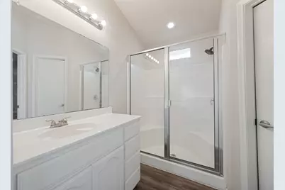 1105 Cottonwood Drive, Crowley, TX 76036 - Photo 11