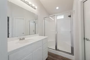 1105 Cottonwood Dr, Crowley, TX 76036 - Photo 11