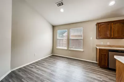 1105 Cottonwood Drive, Crowley, TX 76036 - Photo 5