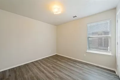 1105 Cottonwood Drive, Crowley, TX 76036 - Photo 7
