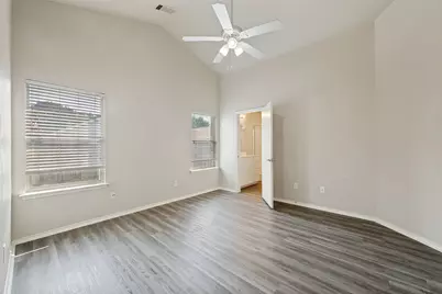 1105 Cottonwood Drive, Crowley, TX 76036 - Photo 9