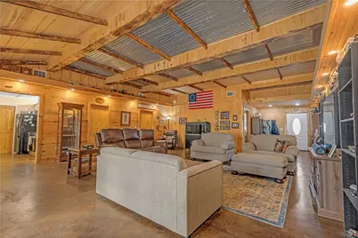 127 Mohican, Quitman, TX 75783 - Photo 11