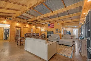 127 Mohican, Quitman, TX 75783 - Photo 11
