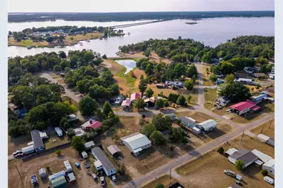 127 Mohican, Quitman, TX 75783 - Photo 3