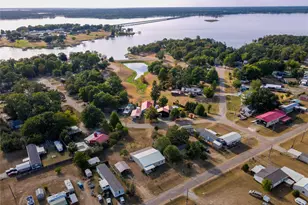 127 Mohican, Quitman, TX 75783 - Photo 3