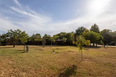 127 Mohican, Quitman, TX 75783 - Photo 5
