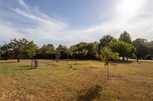 127 Mohican, Quitman, TX 75783 - Photo 5