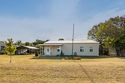 127 Mohican, Quitman, TX 75783 - Photo 1