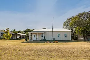 127 Mohican, Quitman, TX 75783 - Photo 1