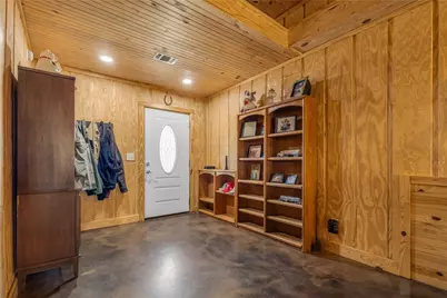 127 Mohican, Quitman, TX 75783 - Photo 7