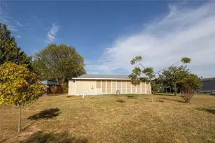 127 Mohican, Quitman, TX 75783 - Photo 31