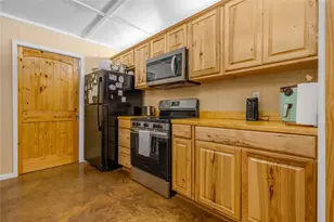 127 Mohican, Quitman, TX 75783 - Photo 15