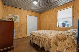 127 Mohican, Quitman, TX 75783 - Photo 21