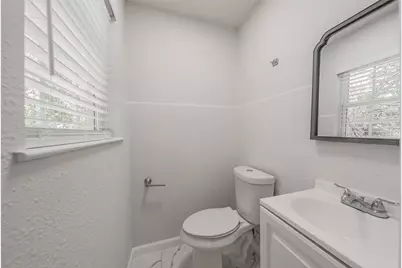 1700 Andrew Avenue, Fort Worth, TX 76105 - Photo 33