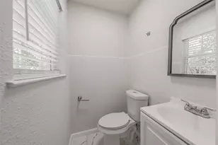 1700 Andrew Ave, Fort Worth, TX 76105 - Photo 33