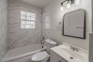1700 Andrew Ave, Fort Worth, TX 76105 - Photo 25