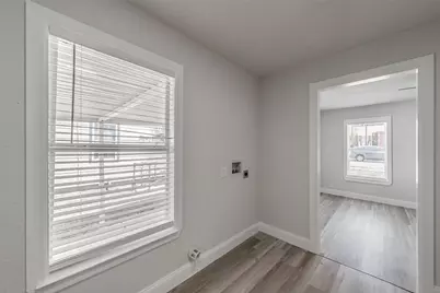 1700 Andrew Avenue, Fort Worth, TX 76105 - Photo 21