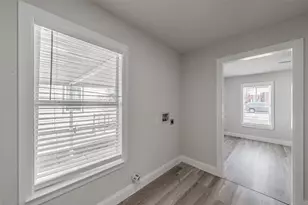 1700 Andrew Ave, Fort Worth, TX 76105 - Photo 21