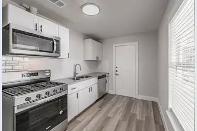 1700 Andrew Avenue, Fort Worth, TX 76105 - Photo 17