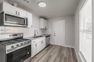 1700 Andrew Ave, Fort Worth, TX 76105 - Photo 17