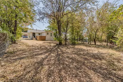 1700 Andrew Avenue, Fort Worth, TX 76105 - Photo 7