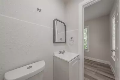 1700 Andrew Avenue, Fort Worth, TX 76105 - Photo 35