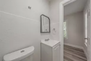 1700 Andrew Ave, Fort Worth, TX 76105 - Photo 35