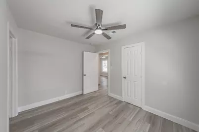1700 Andrew Avenue, Fort Worth, TX 76105 - Photo 29