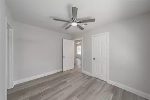 1700 Andrew Ave, Fort Worth, TX 76105 - Photo 29