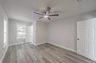 1700 Andrew Ave, Fort Worth, TX 76105 - Photo 31