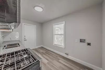 1700 Andrew Avenue, Fort Worth, TX 76105 - Photo 15
