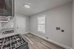 1700 Andrew Ave, Fort Worth, TX 76105 - Photo 15