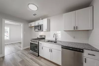 1700 Andrew Avenue, Fort Worth, TX 76105 - Photo 19